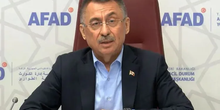 “Enkaz sayısı 200’ün altına inmiş durumda”