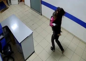 Kanatsız melek Şeyma hemşire