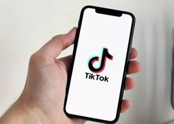 ABD yönetimi TikTok yasağı için süre verdi