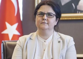 Refakatsiz çocuklar için sorgu ekranı açıldı