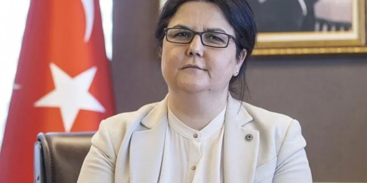 Refakatsiz çocuklar için sorgu ekranı açıldı