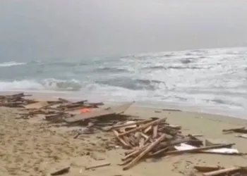 İtalya’da sığınmacı faciası