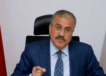 EPDK’dan “depremzede” uyarısı