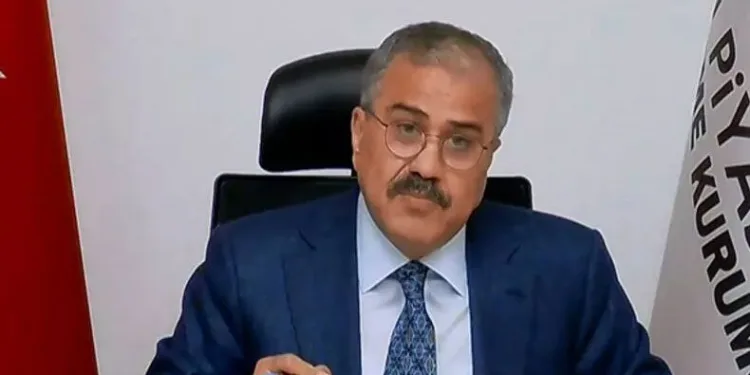 EPDK’dan “depremzede” uyarısı