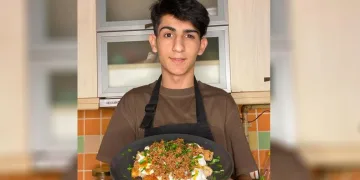 Fenomen Taha Duymaz’dan haber alınamıyor!
