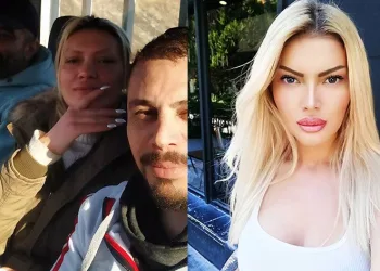 Deprem bölgesine giderken kazada hayatını kaybetti