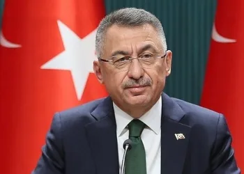“76 evladımız ailesine kavuştu”