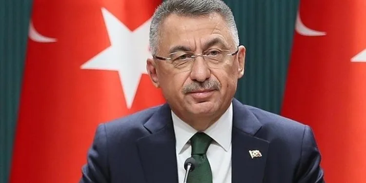 “76 evladımız ailesine kavuştu”