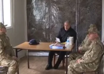 “Suriye’ye dönenlerin sayısı 20 bin”