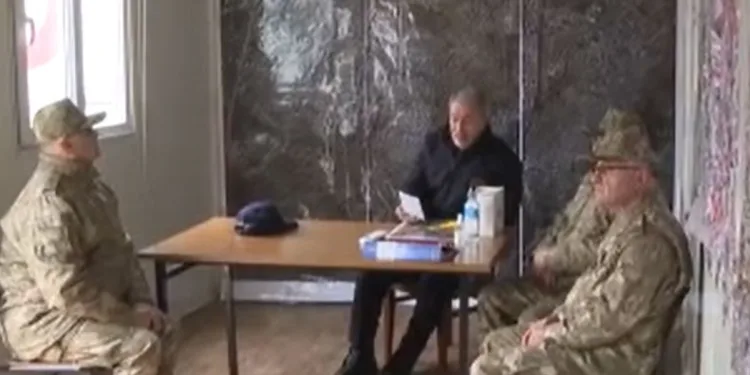 “Suriye’ye dönenlerin sayısı 20 bin”