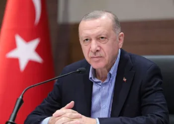 “912 vatandaşımız hayatını kaybetti”