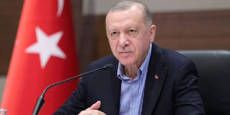 “912 vatandaşımız hayatını kaybetti”