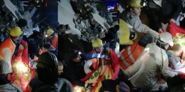 “Beni buradan kurtarın söz iyileşeceğim”