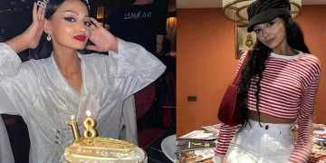Dünya Kanser Günü’nde kansere yenildi