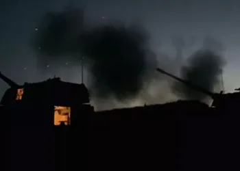 PKK/YPG depremi bile fırsat bildiler