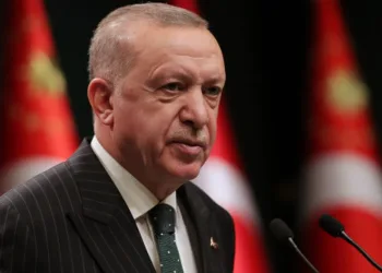 Erdoğan’dan önemli açıklamalar