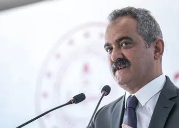 71 ilde eğitim 20 Şubat’ta başlayacak