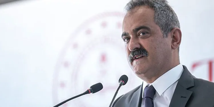 71 ilde eğitim 20 Şubat’ta başlayacak