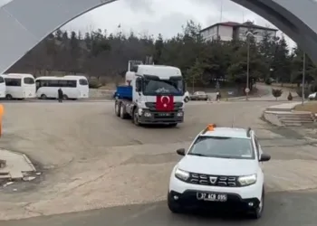 Suriye’de can kaybı 769’a ulaştı