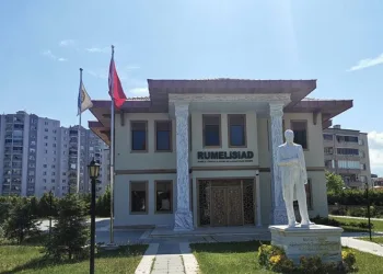 “Üzerimize Düşeni Yapmaya Hazırız”