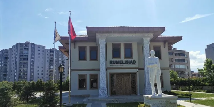 “Üzerimize Düşeni Yapmaya Hazırız”