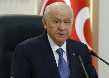“Gün bir olma, beraber olma günüdür”