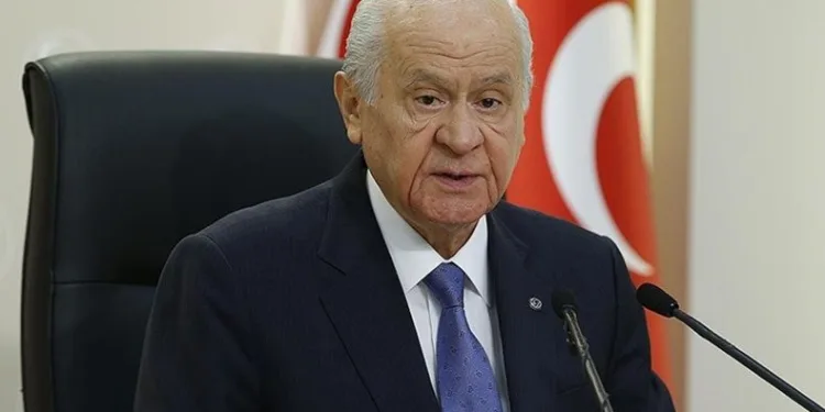 “Gün bir olma, beraber olma günüdür”