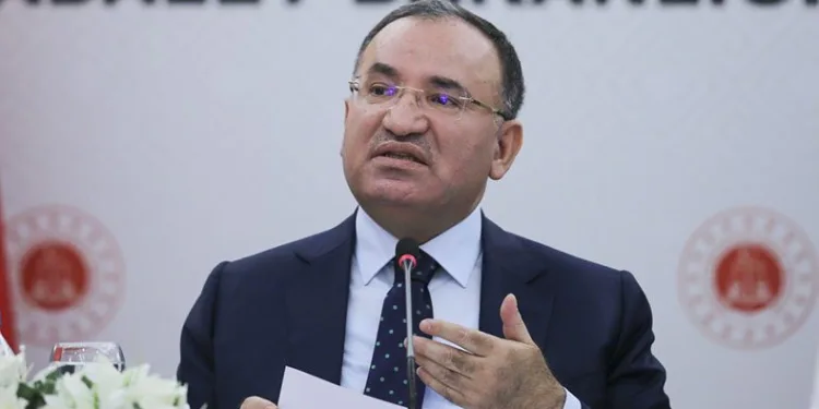Yağmalama olayında 57 kişi tutuklandı