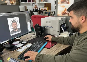 Dolandırıcıların yeni hedefi