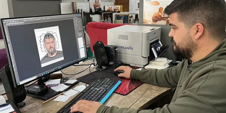 Dolandırıcıların yeni hedefi