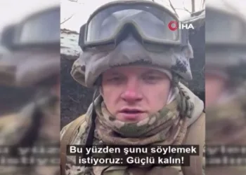 “Mümkün olduğunca çok insanı kurtarın”