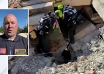 “Türkiye’nin dayanıklı ülke olduğunu biliyorsunuz”