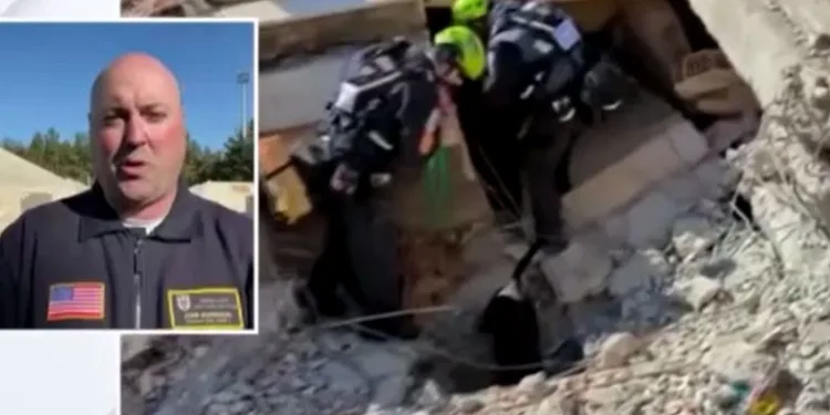 “Türkiye’nin dayanıklı ülke olduğunu biliyorsunuz”