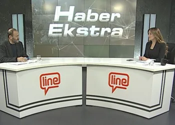 Türkiye’nin en acı gerçeği ‘Deprem’