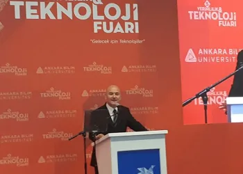 “Türkiye’nin dağlarında teröristler gezmeye korkuyorlar’