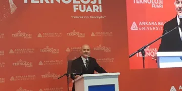 “Türkiye’nin dağlarında teröristler gezmeye korkuyorlar’