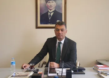 EYT ile ilgili merak edilenler