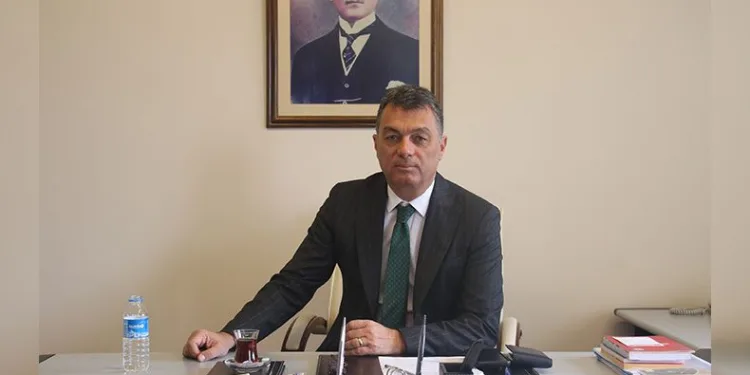 EYT ile ilgili merak edilenler