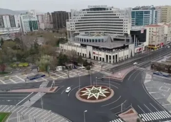 Kayseri’de depremin bilançosu artırıyor