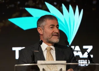 “Tek hedefimiz var, enflasyonu düşüreceğiz”