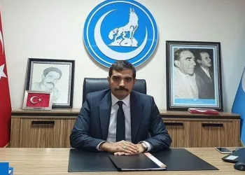 Sinan Ateş cinayetinde tutuklu sayısı 21’e yükseldi