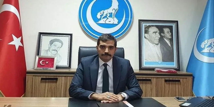 Sinan Ateş cinayetinde tutuklu sayısı 21’e yükseldi