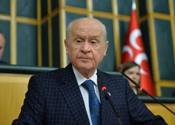 “Türkiye Tek Yürek” yardım kampanyasına teşekkür
