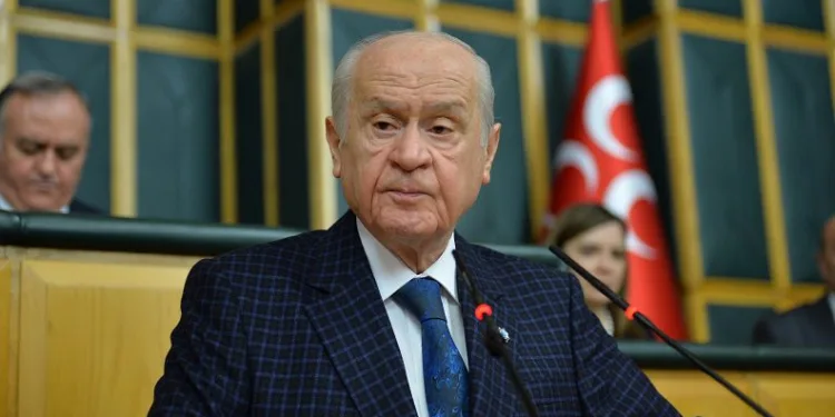 “Türkiye Tek Yürek” yardım kampanyasına teşekkür