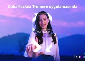 TOGG ilk 2023 aracı NFT’leyip açık artırma ile fiyatlandıracak