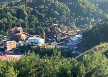 Amasra faciasında iddianame kabul edildi