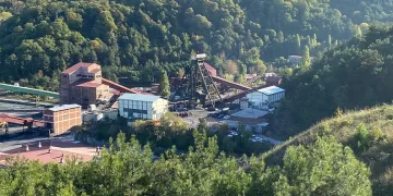 Amasra faciasında iddianame kabul edildi