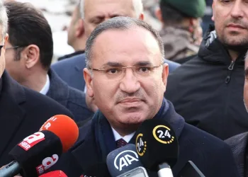 478 vatandaşın 203’ü taburcu oldu