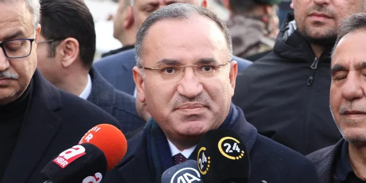 478 vatandaşın 203’ü taburcu oldu