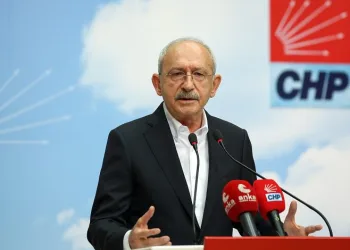 “Eşsiz Hatay’ı biz yeniden ayağa kaldıracağız”